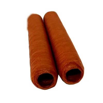 Sausage Kabana Casing 30mm | Carnivore Collective hover