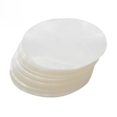 Hamburger Patty Dividers x 1000 | Carnivore Collective hover