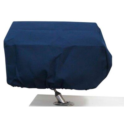 Galleymate 1500 Cover | Caravan and Marine BBQs hover