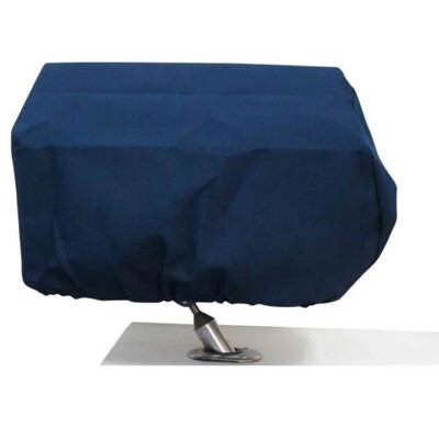 Galleymate 1100 Cover | Caravan & Marine BBQs hover