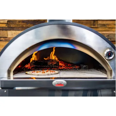 Redgum Splits Smoking|Firewood 15kgs by Red Gum hover