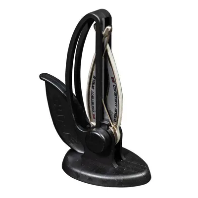 Curve Diamond Knife Sharpener | Warthog Sharpeners hover