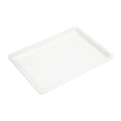 Pizza Dough Proofing Box With Lid by Cambro hover