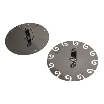 BBQ Kebabs Carousel - Espetosul hover