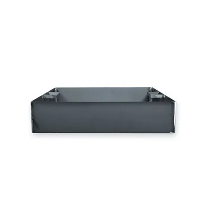 Charcoal pan for Parrilla Argentinian BBQ ( PAR061CP ) hover