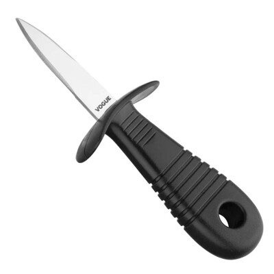 Vogue Oyster Knife hover