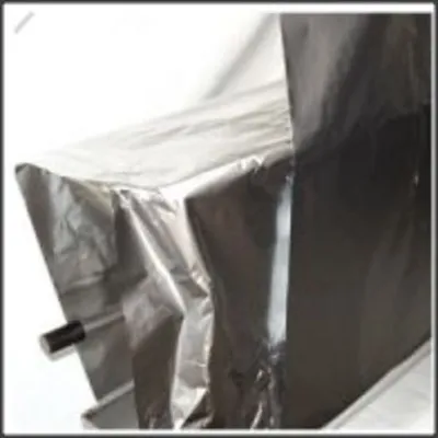 Auspit Heat Accelerator hover