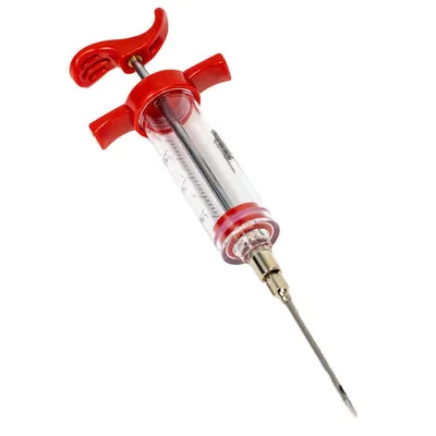 Marinade Injector 30ml hover
