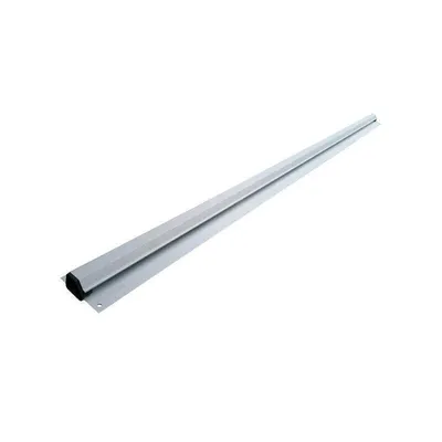 Restaurant Order Docket Holder 455mm | Vogue hover