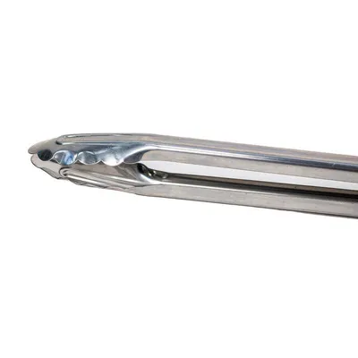 Vogue Kitchen Tongs 405mm | Vogue hover