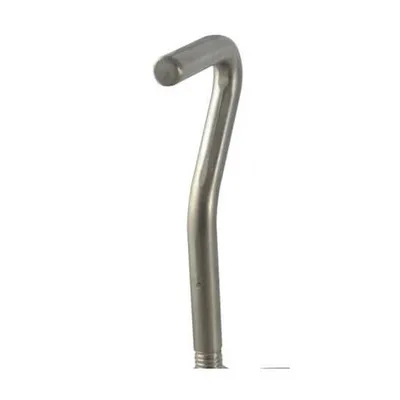 J Screw for Rotisserie Accessories hover
