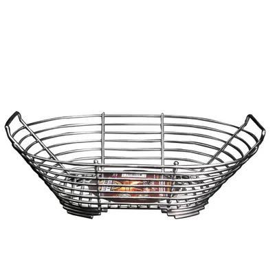 Kick Ash Basket for Primo Oval XL hover