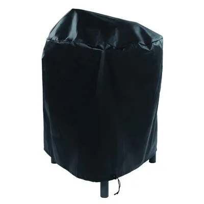 57cm Kettle BBQ cover - Vinyl PVC hover
