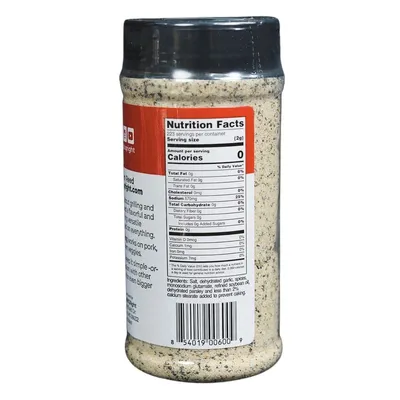 Killer Hogs The AP Seasoning hover