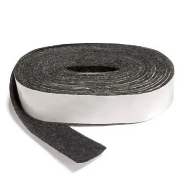 Kamado Joe Replacement Seal Gasket Kit Series I hover