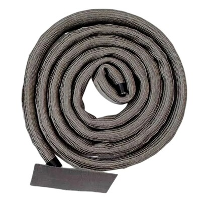 Classic Joe Wire Mesh Gasket Kit for Series II and III Grills | Kamado Joe hover