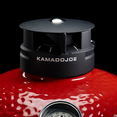 Kamado Joe - Big Joe III hover