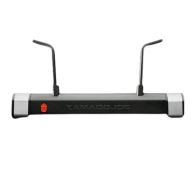 Kamado Joe LED Handle Light hover