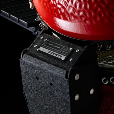 Kamado Joe - Classic Joe Grill II Standalone  hover