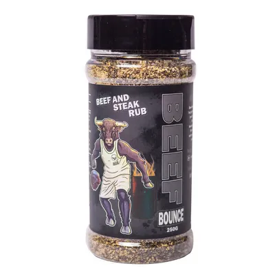 The Ultimate Low 'n' Slow Basics Rub Pack hover