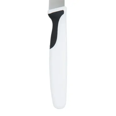 Paring Slim Knife | Mercer Culinary hover