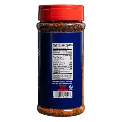 Holy Cow Rub | Meat Church hover