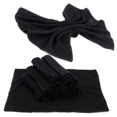 Microfiber Cleaning Cloth 40cm | Outdoor Central hover