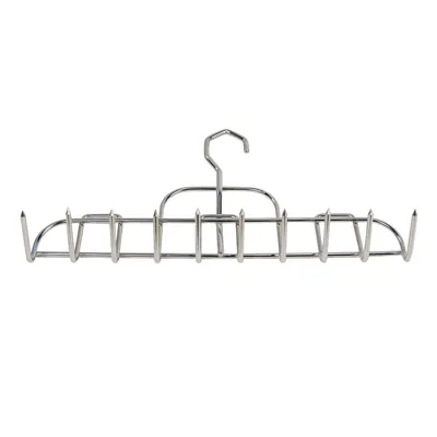 Bacon Hanger | Misty Gully hover