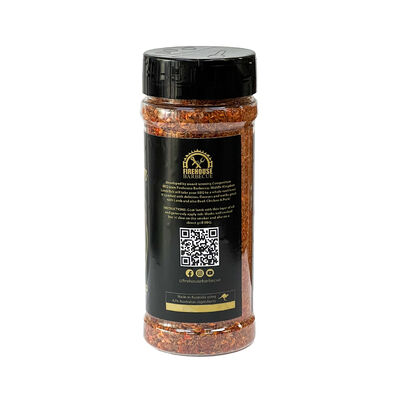 Lamb Lord Seasoning | Middle Kingdom hover