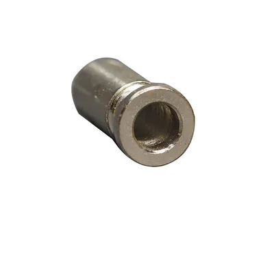 Guide Bush Collar | Outdoor Magic hover