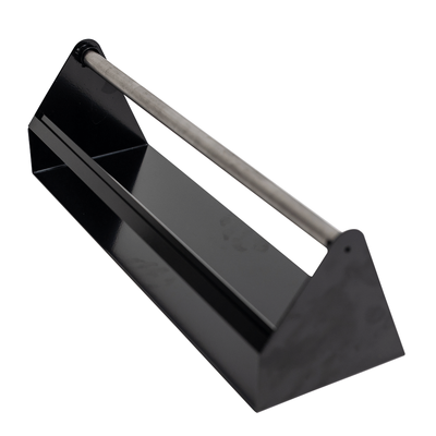 Oren Butchers Paper Dispenser hover