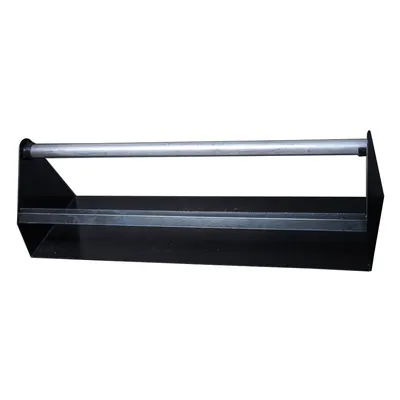 Oren Pink Butchers Paper 1000ft with Dispenser Combo hover