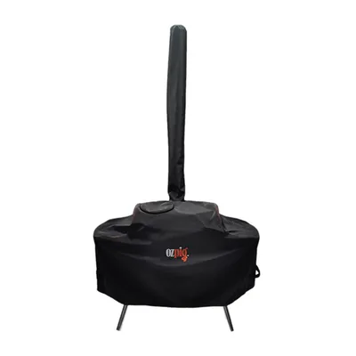 Ozpig Big Pig Cover hover