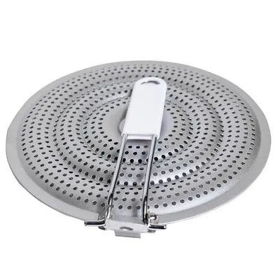 Ozpig Heat Diffuser hover