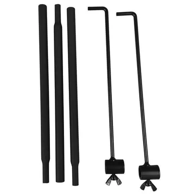 Ozpig Tool Rack hover