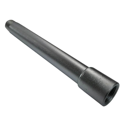 Ozpig Extension Legs hover