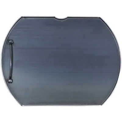 Ozpig Large Warming And Cooking Plate hover