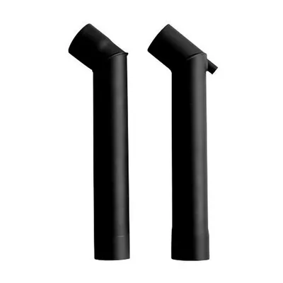 OZPIG Chimney Double Offset Set (2pc) hover