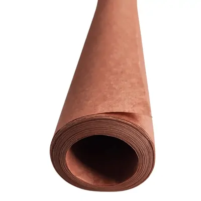 10m Roll of Butchers Paper hover