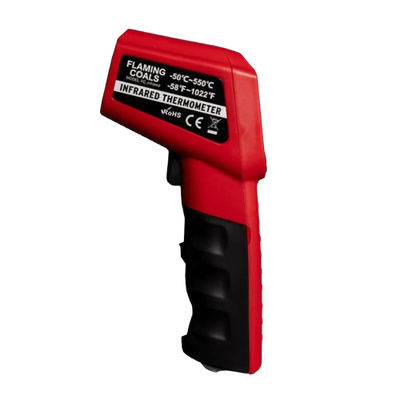 Pizza Starter Kit hover