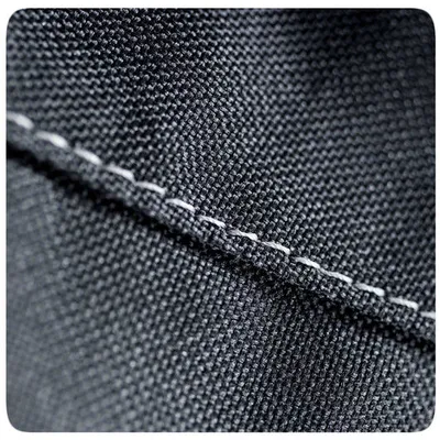 PK GRILL PK360 GRILL COVER hover