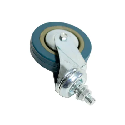 Pizza Oven Caster Wheel hover