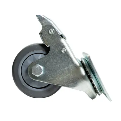 Premium Pizza Oven Wheel x 1 hover