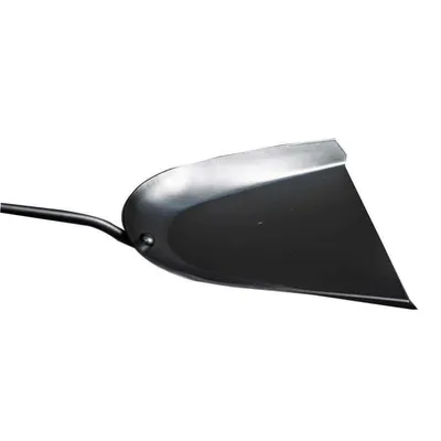 Pizza Oven Shovel 750mm Long | Outdoor Magic hover