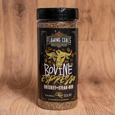 Smash Burger Pack hover