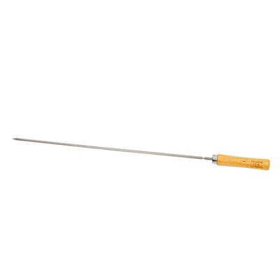 4mm Kebab Skewers Set of 12 hover