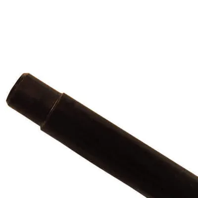 Auspit Support Post hover