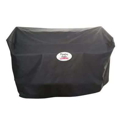 1500 Spartan/Hooded Spartan & 1500 Dual Fuel Spit Roaster Cover | Flaming Coals hover