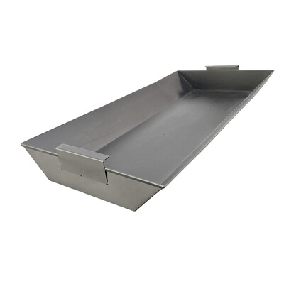 Charcoal Pan to Suit SPCY095 hover
