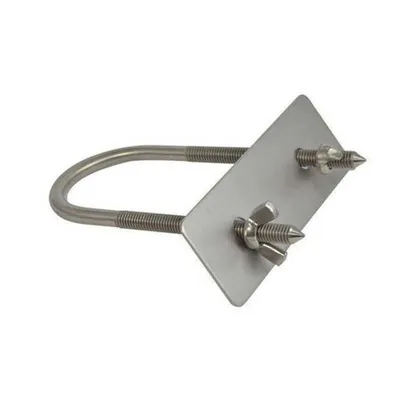 Master Spit Roast Accessory Pack 28mm(1 inch) | Flaming Coals hover